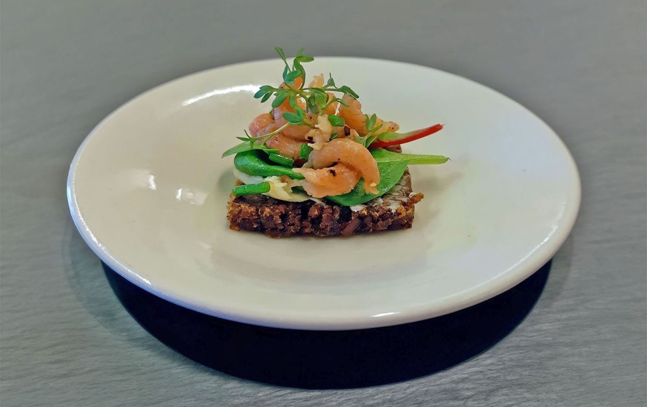 Leine Weser Food Catering