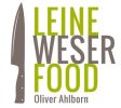 Leine Weser Food